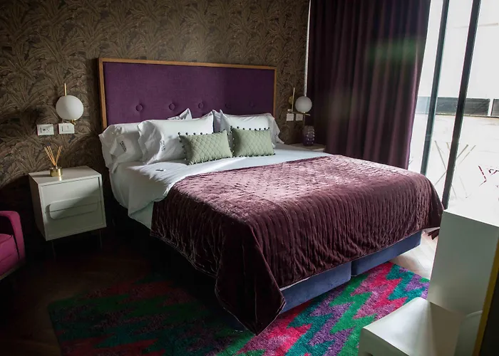 Pug Seal Polanco Anatole France 5*
